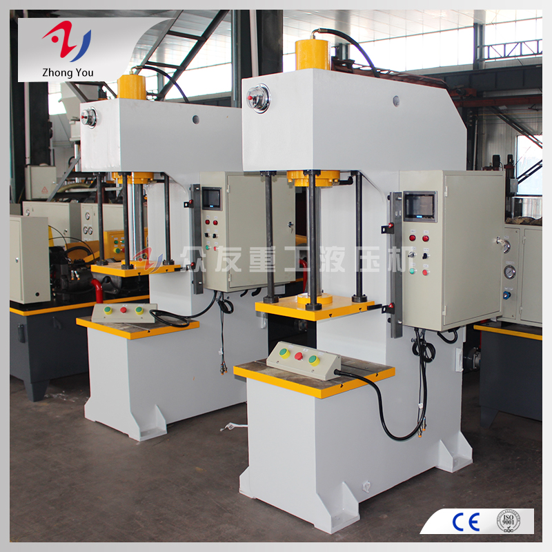 1625444U5Z430-344Q3 1625444U5Z430-344Q3